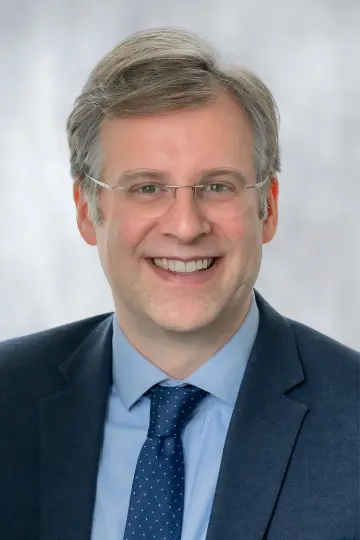 PHO Leclercq Quentin 11080 CROP2