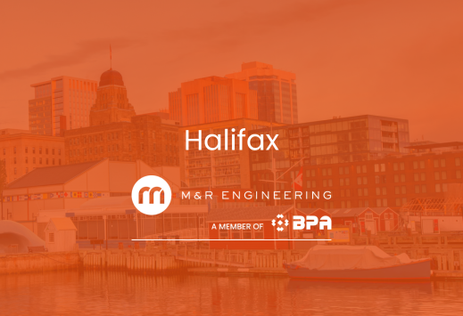 Growth and Integration of Expertise