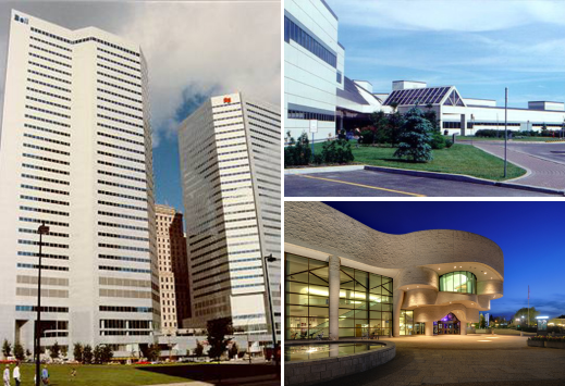 Energy Efficiency and Sustainable Development