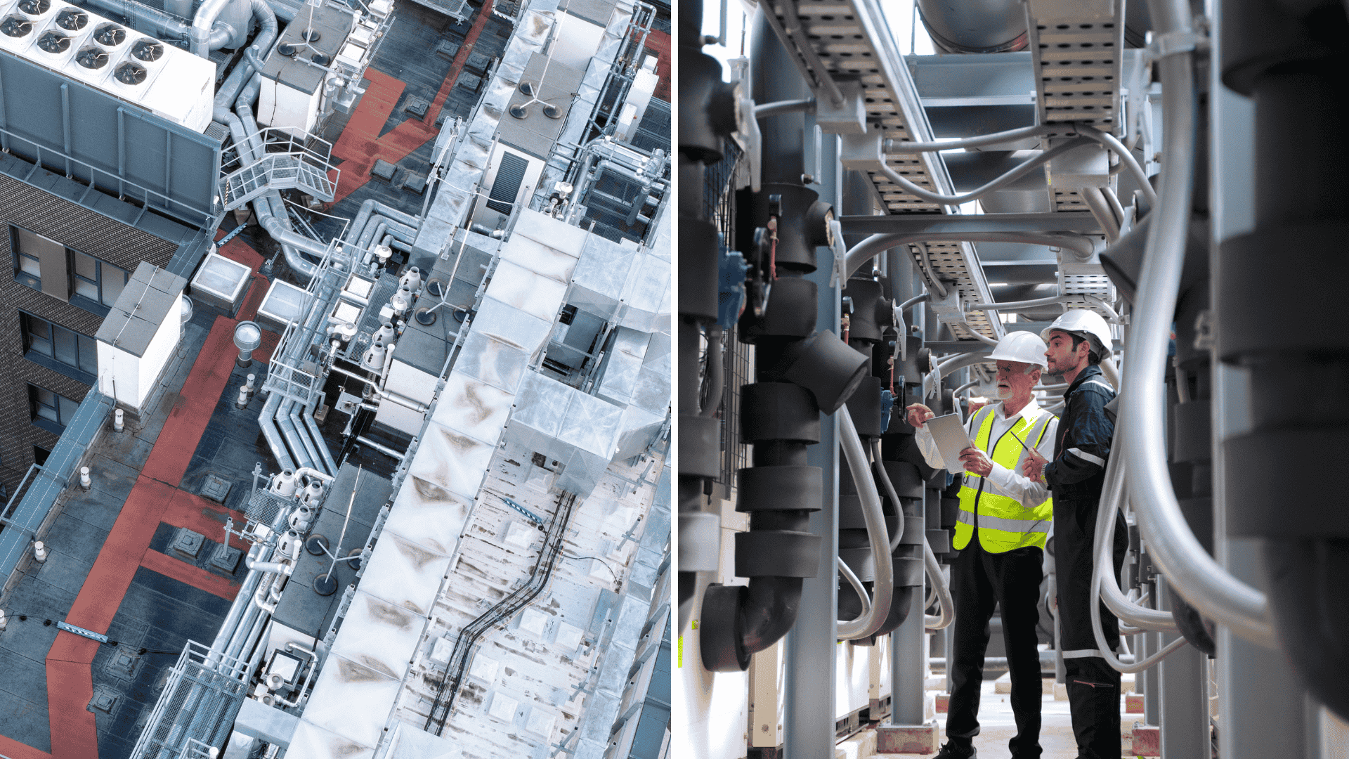 Site Web Actualités