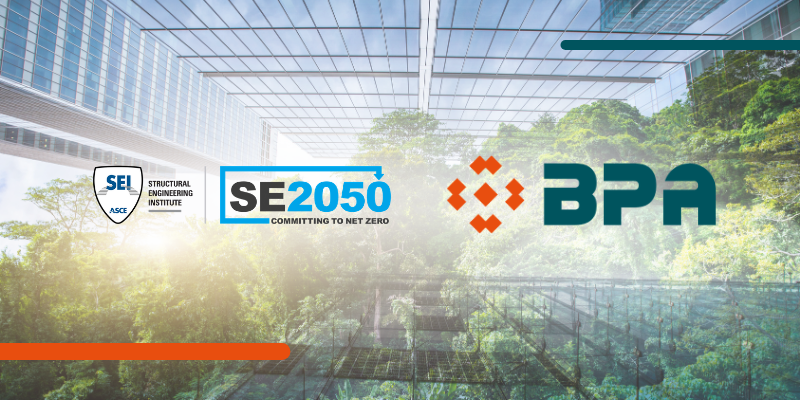 SiteWeb SE2050