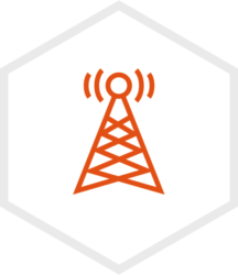 icon-specialite-telecommunication